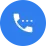17266673643